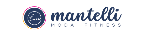 Mantelli Moda Fitness